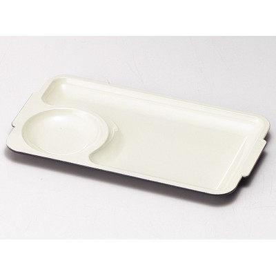 Lacquer ware 65450