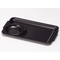Lacquer ware 65451