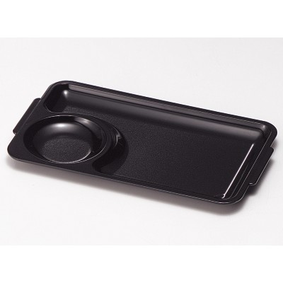 Lacquer ware 65451