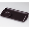 Lacquer ware 65452
