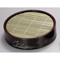 Lacquer ware 65501