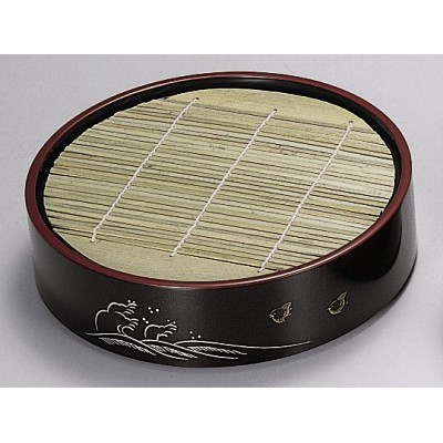 Lacquer ware 65501