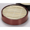 Lacquer ware 65502