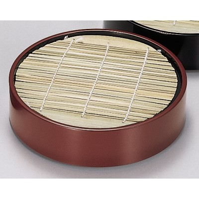 Lacquer ware 65502