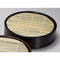 Lacquer ware 65503