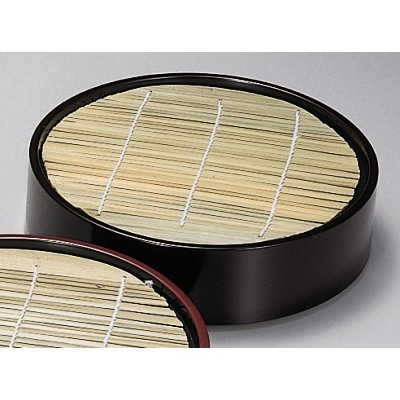 Lacquer ware 65503