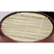 Lacquer ware 65504