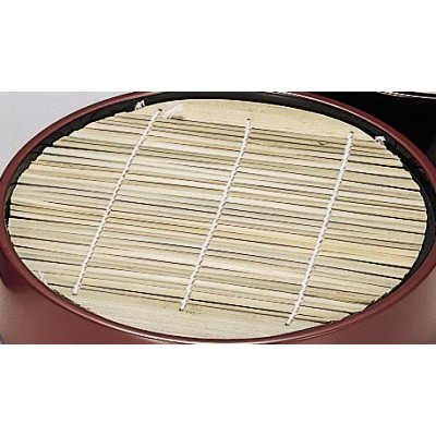 Lacquer ware 65504