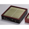 Lacquer ware 65505