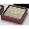 Lacquer ware 65506