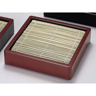 Lacquer ware 65506