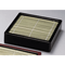 Lacquer ware 65507