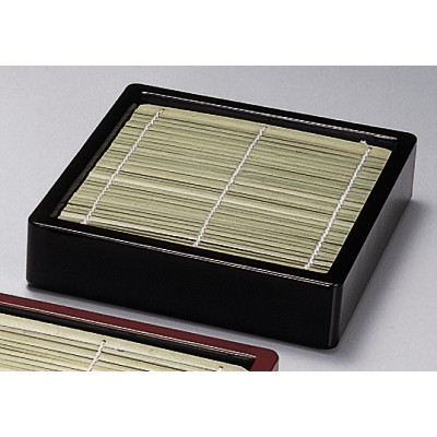 Lacquer ware 65507