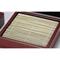 Lacquer ware 65508