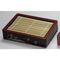 Lacquer ware 65509