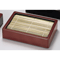 Lacquer ware 65510