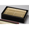 Lacquer ware 65511