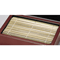 Lacquer ware 65512