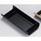 Lacquer ware 65513