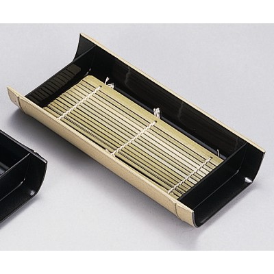 Lacquer ware 65514