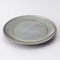 Lacquer ware 65517