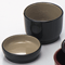 Lacquer ware 65518