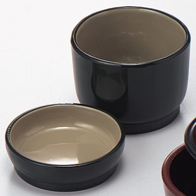 Lacquer ware 65518