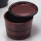 Lacquer ware 65519
