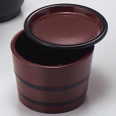 Lacquer ware 65519