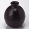 Lacquer ware 65523