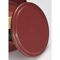 Lacquer ware 65524