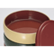 Lacquer ware 65525