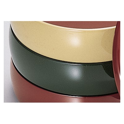 Lacquer ware 65526