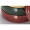 Lacquer ware 65527