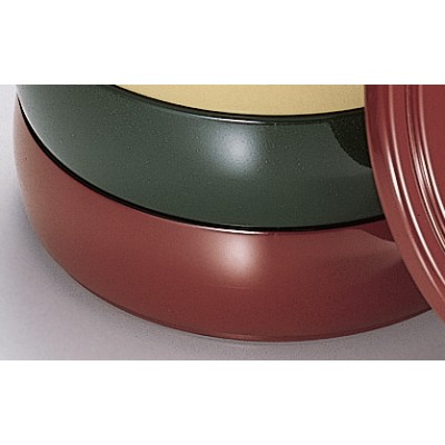 Lacquer ware 65527