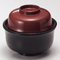 Lacquer ware 65528