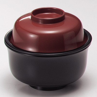Lacquer ware 65528