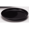Lacquer ware 65529