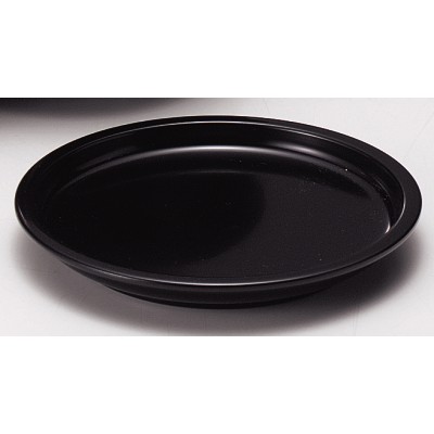 Lacquer ware 65529