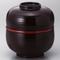 Lacquer ware 65530