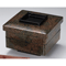 Lacquer ware 65532