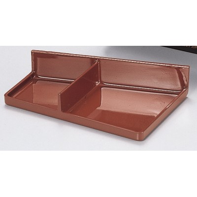 Lacquer ware 65534