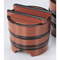 Lacquer ware 65535