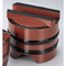 Lacquer ware 65536