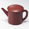 Lacquer ware 65540