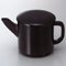 Lacquer ware 65542