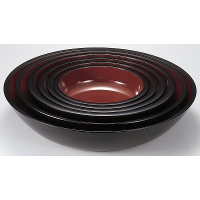 Lacquer ware 65544