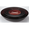 Lacquer ware 65546
