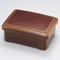 Lacquer ware 65603