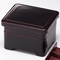 Lacquer ware 65604